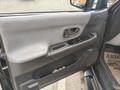 Mitsubishi Montero Sport 2001 года за 3 700 000 тг. в Алматы – фото 7