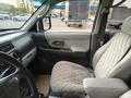 Mitsubishi Montero Sport 2001 года за 3 700 000 тг. в Алматы – фото 8