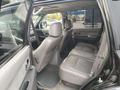 Mitsubishi Montero Sport 2001 года за 3 700 000 тг. в Алматы – фото 9