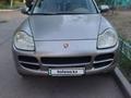 Porsche Cayenne 2004 года за 6 000 000 тг. в Астана