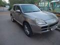 Porsche Cayenne 2004 годаүшін5 300 000 тг. в Астана – фото 2