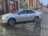 Toyota Camry 2006 годаүшін3 100 000 тг. в Караганда