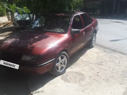 Opel Vectra 1992 года за 1 000 000 тг. в Шымкент