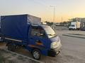 Daewoo Damas 2008 года за 2 500 000 тг. в Алматы – фото 2