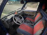 Daewoo Damas 2008 года за 2 500 000 тг. в Алматы – фото 3