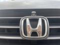 Honda Odyssey 2009 года за 7 000 000 тг. в Астана – фото 13