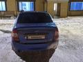 ВАЗ (Lada) Kalina 1118 2007 годаүшін1 300 000 тг. в Уральск – фото 2