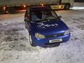 ВАЗ (Lada) Kalina 1118 2007 годаүшін1 300 000 тг. в Уральск