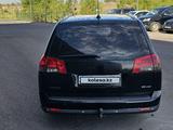 Opel Vectra 2007 года за 2 600 000 тг. в Караганда – фото 2