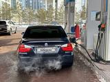 BMW 330 2006 годаfor6 500 000 тг. в Астана – фото 3