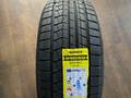 285/60r18 Sonix Snow Rover 868үшін54 000 тг. в Астана – фото 2