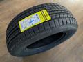 285/60r18 Sonix Snow Rover 868for54 000 тг. в Астана – фото 3