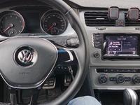 Volkswagen Golf 2014 годаүшін6 300 000 тг. в Алматы