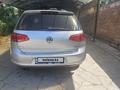 Volkswagen Golf 2014 года за 6 300 000 тг. в Алматы – фото 6