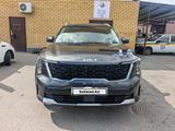 Kia Sorento 2025 года за 17 200 000 тг. в Семей