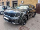 Kia Sorento 2025 года за 17 200 000 тг. в Семей – фото 2