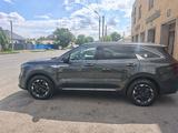 Kia Sorento 2025 года за 17 200 000 тг. в Семей – фото 3
