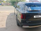 Kia Sorento 2025 года за 17 200 000 тг. в Семей – фото 4