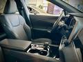 Lexus RX 350 Executive 2025 года за 42 390 000 тг. в Алматы – фото 6
