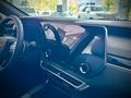 Lexus RX 350 Executive 2025 года за 42 390 000 тг. в Алматы – фото 9