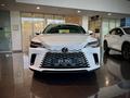 Lexus RX 350 Executive 2025 года за 42 390 000 тг. в Алматы – фото 12