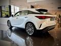 Lexus RX 350 Executive 2025 года за 42 390 000 тг. в Алматы – фото 17