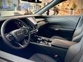 Lexus RX 350 Executive 2025 года за 42 390 000 тг. в Алматы – фото 3
