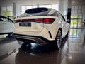 Lexus RX 350 Executive 2025 года за 42 390 000 тг. в Алматы – фото 15