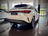 Lexus RX 350 Executive 2025 года за 33 900 000 тг. в Алматы – фото 3