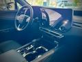 Lexus RX 350 Executive 2025 года за 42 390 000 тг. в Алматы – фото 8