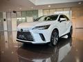 Lexus RX 350 Executive 2025 года за 42 390 000 тг. в Алматы – фото 2