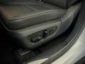 Lexus RX 350 Executive 2025 года за 42 390 000 тг. в Алматы – фото 11