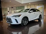 Lexus RX 350 Executive 2025 года за 37 900 000 тг. в Алматы