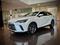 Lexus RX 350 Executive 2025 года за 42 390 000 тг. в Алматы