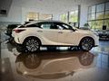 Lexus RX 350 Executive 2025 года за 42 390 000 тг. в Алматы – фото 13