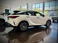 Lexus RX 350 Executive 2025 года за 42 390 000 тг. в Алматы – фото 14