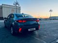 Kia Rio 2018 годаfor7 000 000 тг. в Кызылорда – фото 12