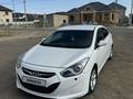 Hyundai i40 2013 годаfor3 000 000 тг. в Атырау