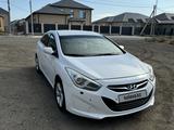 Hyundai i40 2013 годаfor3 000 000 тг. в Атырау – фото 3