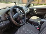 Toyota RAV4 2005 года за 7 500 000 тг. в Алматы – фото 3