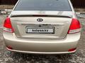 Kia Cerato 2007 годаfor4 300 000 тг. в Астана – фото 2