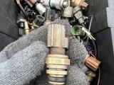 Привозной оригинал датчик температуры FORD за 2 000 тг. в Алматы