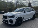 BMW X5 2021 годаүшін35 000 000 тг. в Актобе – фото 3