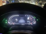 BMW X5 2021 годаүшін35 000 000 тг. в Актобе – фото 2