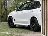 BMW X5 2021 годаүшін35 000 000 тг. в Актобе