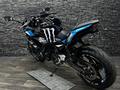 Kawasaki  EX650 NINJA 2019 года за 4 500 000 тг. в Алматы – фото 12