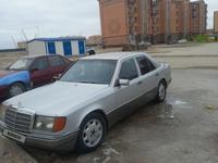 Mercedes-Benz E 230 1992 годаfor1 400 000 тг. в Кызылорда