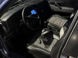 Volkswagen Passat 1989 годаүшін1 250 000 тг. в Астана – фото 5