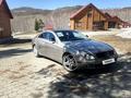 Mercedes-Benz CLS 500 2005 годаүшін6 000 000 тг. в Усть-Каменогорск – фото 16