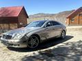 Mercedes-Benz CLS 500 2005 года за 6 000 000 тг. в Усть-Каменогорск – фото 18